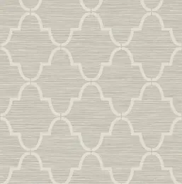  Wallquest Luxe Revival rh21508