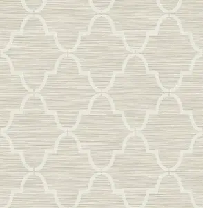  Wallquest Luxe Revival rh21510 -  1