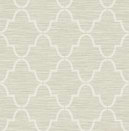  Wallquest Luxe Revival rh21510