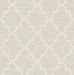  Wallquest Luxe Revival rh21510