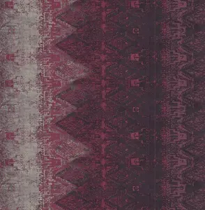  Wallquest Luxe Revival rh21801 -  1