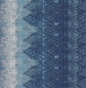  Wallquest Luxe Revival rh21802 -  1
