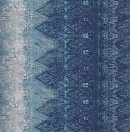  Wallquest Luxe Revival rh21802