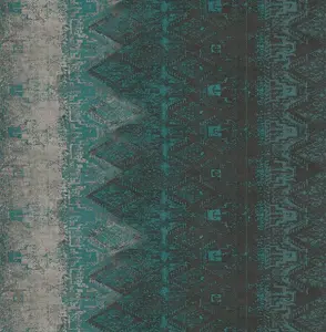  Wallquest Luxe Revival rh21804 -  1