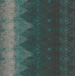  Wallquest Luxe Revival rh21804