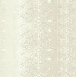  Wallquest Luxe Revival rh21805