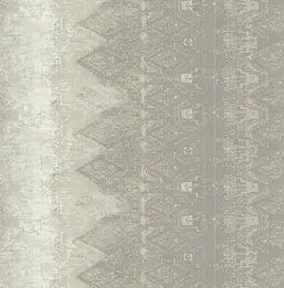  Wallquest Luxe Revival rh21807
