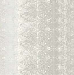  Wallquest Luxe Revival rh21808