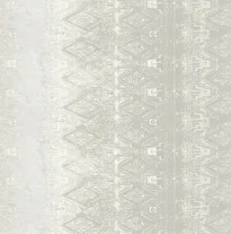  Wallquest Luxe Revival rh21808