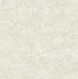  Wallquest Luxe Revival rh21905