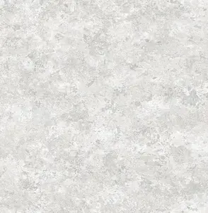 Wallquest Luxe Revival rh21908 -  1