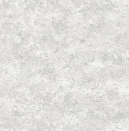  Wallquest Luxe Revival rh21908