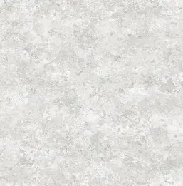  Wallquest Luxe Revival rh21908