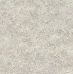  Wallquest Luxe Revival rh21918