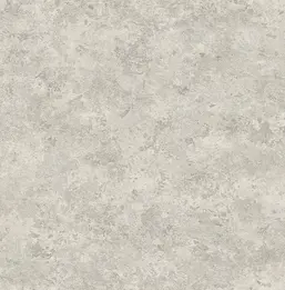  Wallquest Luxe Revival rh21918