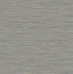  Wallquest Luxe Revival rh22000
