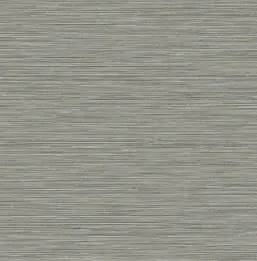  Wallquest Luxe Revival rh22000