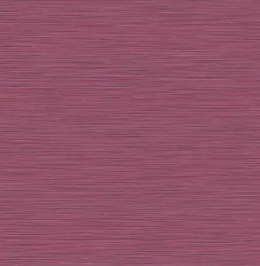  Wallquest Luxe Revival rh22001 -  1