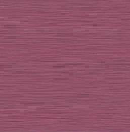  Wallquest Luxe Revival rh22001