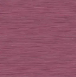  Wallquest Luxe Revival rh22001