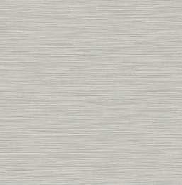  Wallquest Luxe Revival rh22002