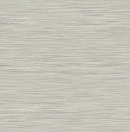  Wallquest Luxe Revival rh22002