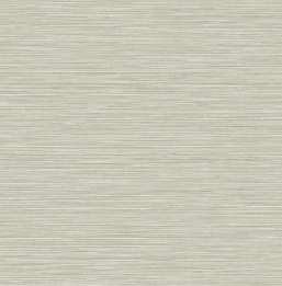  Wallquest Luxe Revival rh22008