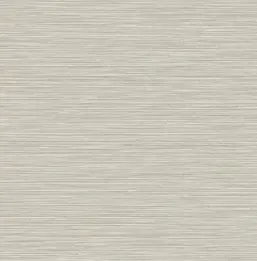  Wallquest Luxe Revival rh22008