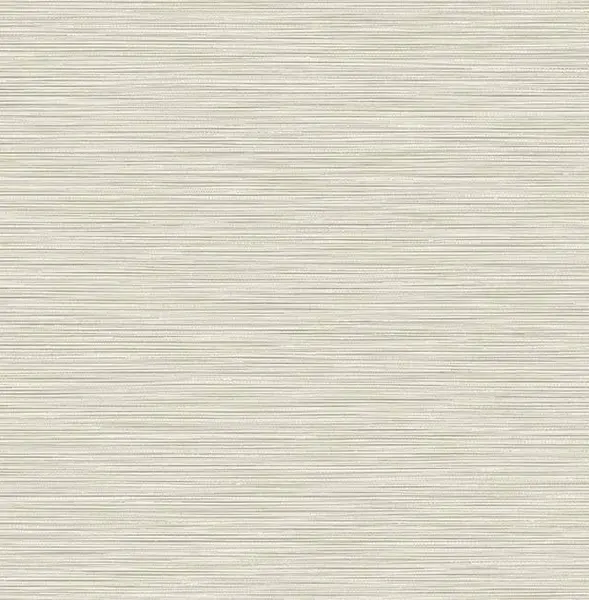  Wallquest Luxe Revival rh22010 -  1