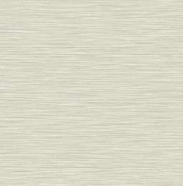  Wallquest Luxe Revival rh22010