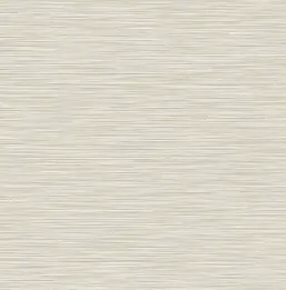  Wallquest Luxe Revival rh22010