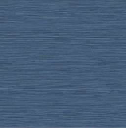  Wallquest Luxe Revival rh22012