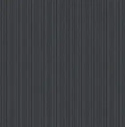 Wallquest Newport EC80300