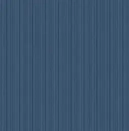  Wallquest Newport EC80302