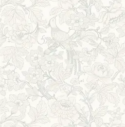  Wallquest Newport EC80400