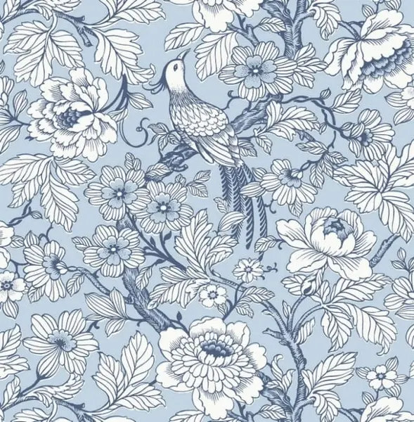  Wallquest Newport EC80402 -  1
