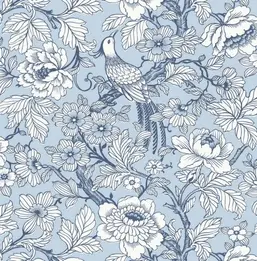  Wallquest Newport EC80402