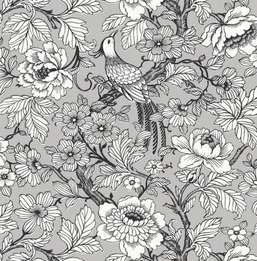  Wallquest Newport EC80407