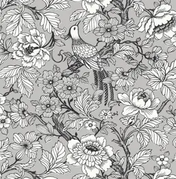  Wallquest Newport EC80407