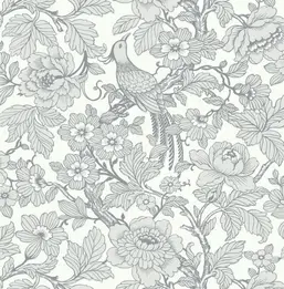  Wallquest Newport EC80408