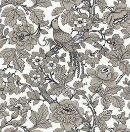  Wallquest Newport EC80410
