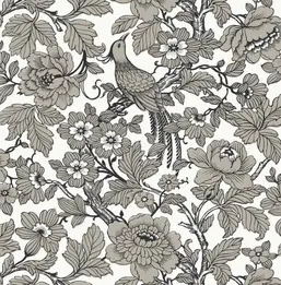 Wallquest Newport EC80410