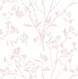  Wallquest Newport EC80701