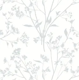  Wallquest Newport EC80708