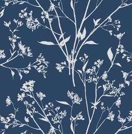  Wallquest Newport EC80712