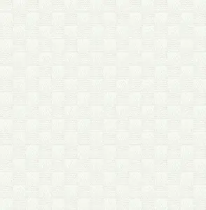  Wallquest Newport EC80800 -  1