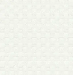  Wallquest Newport EC80800