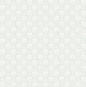  Wallquest Newport EC80808 -  1
