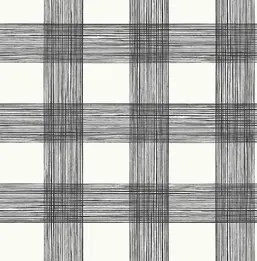  Wallquest Newport EC80900