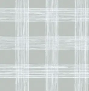  Wallquest Newport EC80908 -  1
